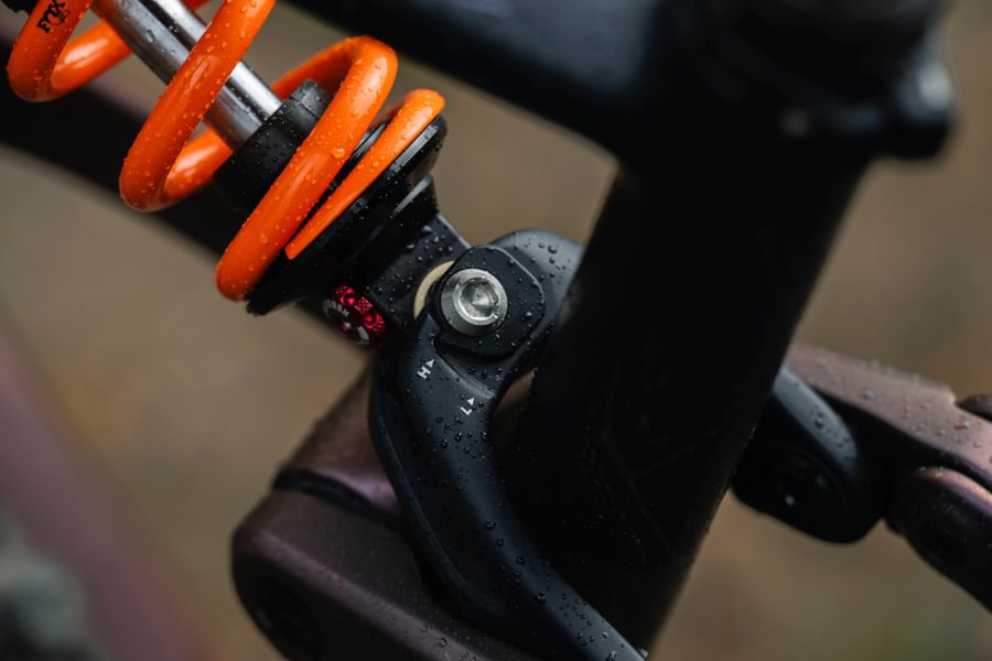 orbea occam 2026 mtb trail